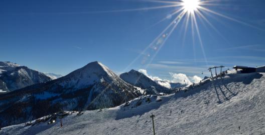 Schifoan