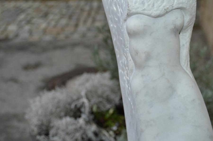 Winter 2013