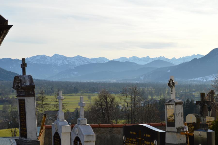 Winter 2013