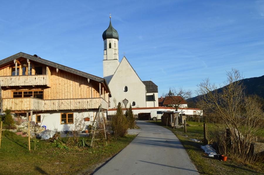 Winter 2013