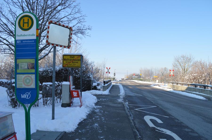Winterland