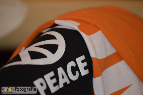 Peace