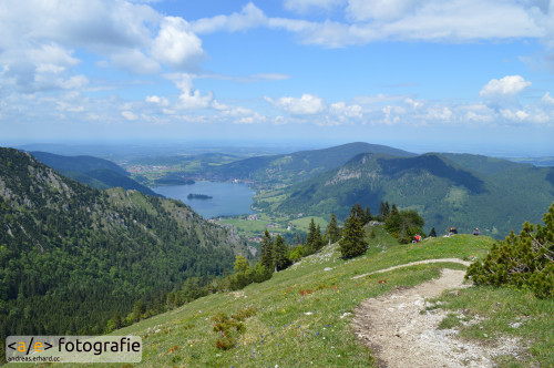 Schliersee