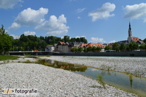 Bad Tölz